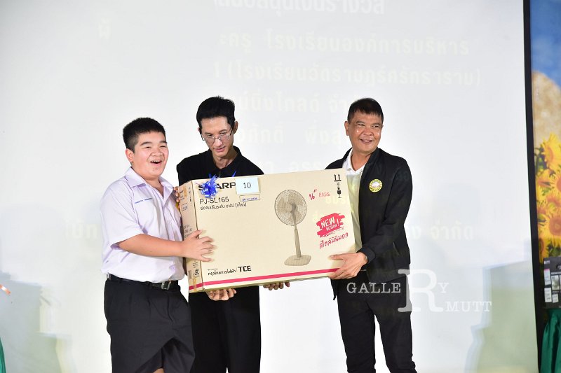 20260817 Academic competition_144.JPG